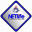 netlife-ph.de
