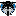 scarymutt.com