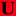 umagination.org