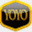 yoyo-group.com
