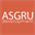 asgru.com