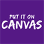 putitoncanvas.com