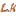 l-kloeckner.de