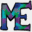 matterrs.com