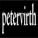 petervirth.com