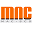 macscd.com