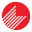 microland.com