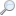 search.jzip.com