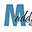 maddison.se