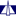 trueheading.se