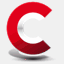 cogentanswersllp.com