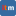 it-maniak.pl