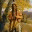 terredesombresblog.wordpress.com