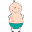 lillepeanut.com