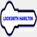 hamilton-locksmiths.com