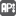 avtoprint.com