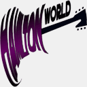 hamiltonworldmusicfest.com