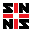 team-sin.com