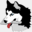 has-key.org