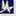 webmail.synmechth.com