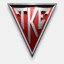 tkerush.com