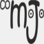 comojo.co.uk