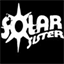 solarsister.bandcamp.com