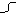 titrations.info