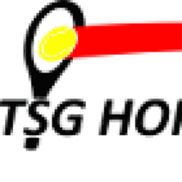 tsg-hohenlohe.de