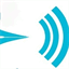 lonicatekst.com