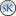 skshare.com