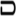 darcdevelopments.com