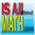 isallaboutmath.com