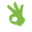 getonhand.com