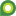 fatorhost.com