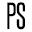 perpetualshade.com