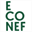 econef.org