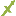 nextwin.com