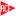 aceanalyzer.com