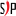 spice-promo.com