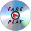 fareplay.org