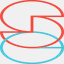 thestrietmann.com