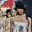 modaconjess.wordpress.com