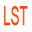 lositron.com