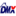 dmxproperties.com