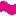 midastekstil.com