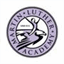 martinlutheracademy.org
