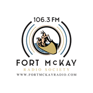 fortmckay.com