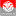 aikidocenter.ru