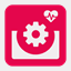 instasaz.com